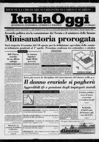 giornale/RAV0037039/1998/n. 185 del 6 agosto